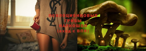 прущая мука Алексин